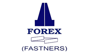forex-fastners